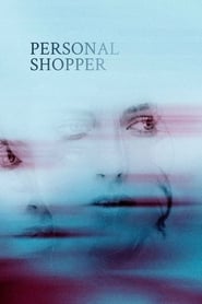 Ver personal shopper (2016) Película Completa En Línea