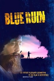 Blue Ruin (2013)