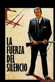 La fuerza del silencio (1977)