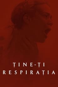 Ține-ți respirația