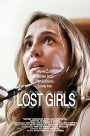 Web Cam Girls (2017) Web Cam Girls (2017)