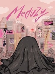 Poster for Medusas