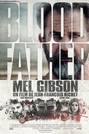 Blood Father (2016) Cliver HD - Legal - ver Online & Descargar