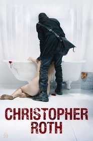 Poster Christopher Roth 2010
