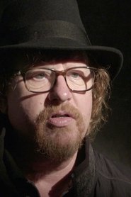 Les films de Joseph Williams à voir en streaming vf, streamizseries.net