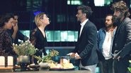 100 Dias Para Enamorarnos 1x1