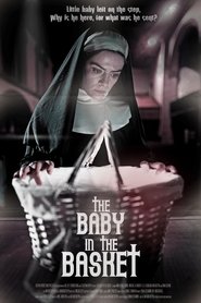 The Baby in the Basket streaming