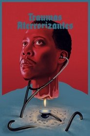 Traumas Aterrorizantes