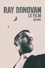 Ray Donovan, la película