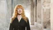 Loreena McKennitt: Nights from the Alhambra en streaming