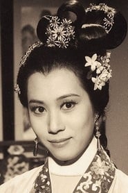 Pak Yan as Fok Ga-Tung's wife