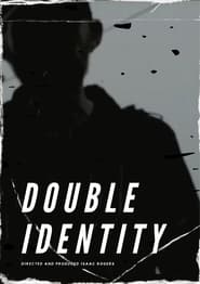 Double Identity streaming