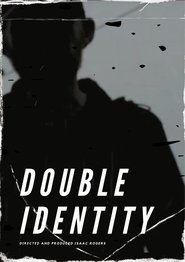 Double Identity streaming