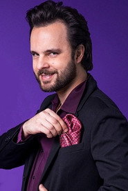 Image of Raul Chequer