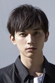 Ryo Yoshizawa as Rody Soul (voice)