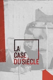Poster La Case du siècle - Season 14 2024