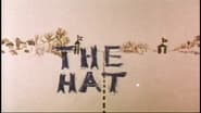 The Hat 1964