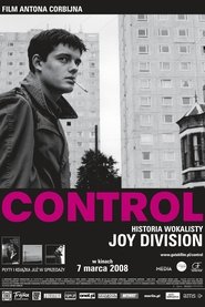 Control (2007)