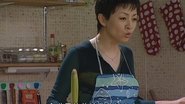 Episode 51