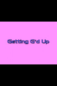 Charlie’s Angels: Getting G’d Up