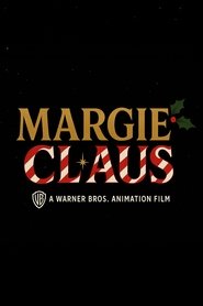 Margie Claus 2027 وړیا لا محدود لاسرسی