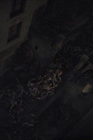 1834 – La Mémoire de Masse