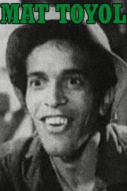 Mat Toyol) Mat Toyol (1969)