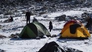Průzkumníci 2021 Brezplačen neomejen dostop