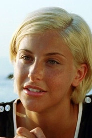 Avalon Barrie photo 2