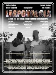 Poster Last Take, Last Shot 2005