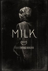 Milk Milk