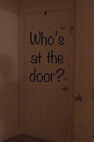 Who's at the Door?