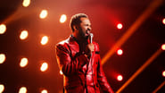 Mike Epps: Indiana Mike en streaming