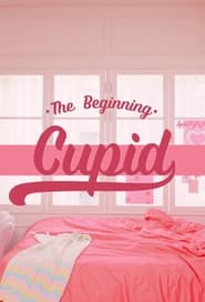 “The Beginning: Cupid” Making Series (2023)