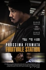 Prossima fermata Fruitvale Station (2013)