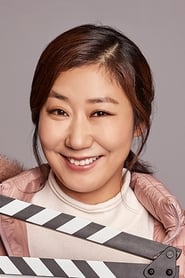 라미란