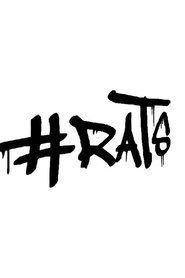 Poster #Rats 2024