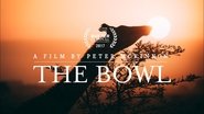 Poster The Bowl 2017