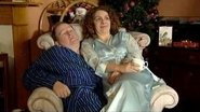 Hogmanay 2005