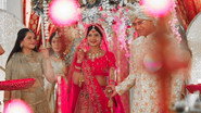 Vidya rejects Madhav's request