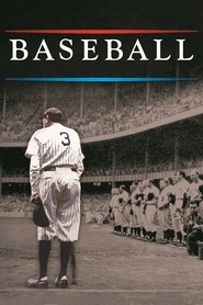 Baseball (1994)
