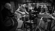 Bruce Springsteen : « Letter to You »