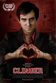 فيلم Clinger 2015 مترجم اونلاين