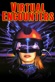 Virtual Encounters 1996 مشاهدة وتحميل فيلم مترجم بجودة عالية
