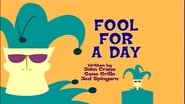 Fool for a Day
