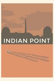 Poster Indian Point 2016