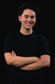Jesús González Alonso