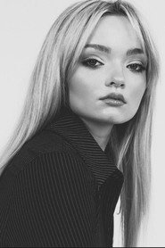 Natalie Grace