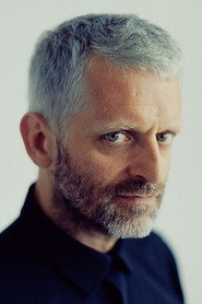 Otavio Linhares