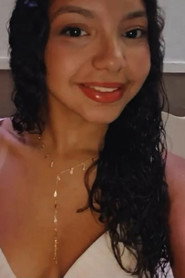 Bárbara Barcellos